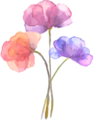 flower3