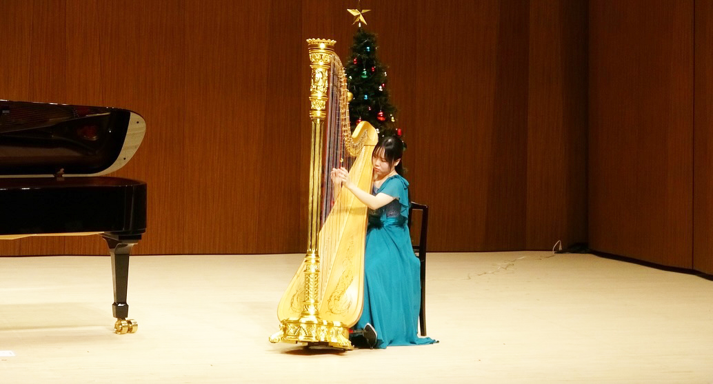 横浜市都筑区アサフ音楽院