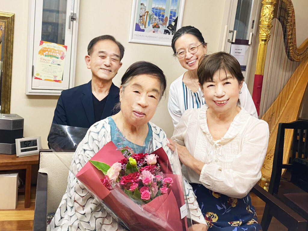 川崎紫明音符ビッツ本部校・アサフ音楽院