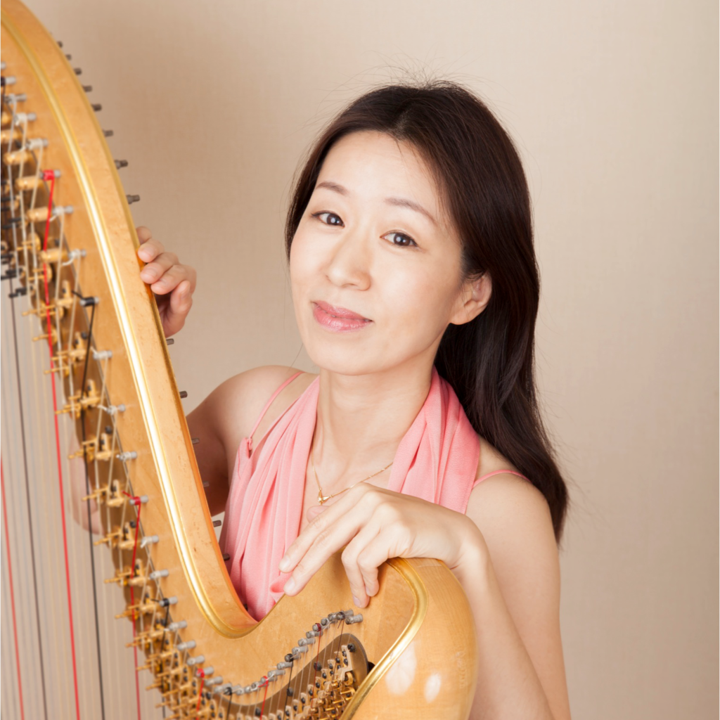 kaguyakawasaki