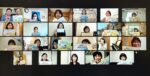 川崎紫明音符ビッツ　音符ビッツピアノセミナー