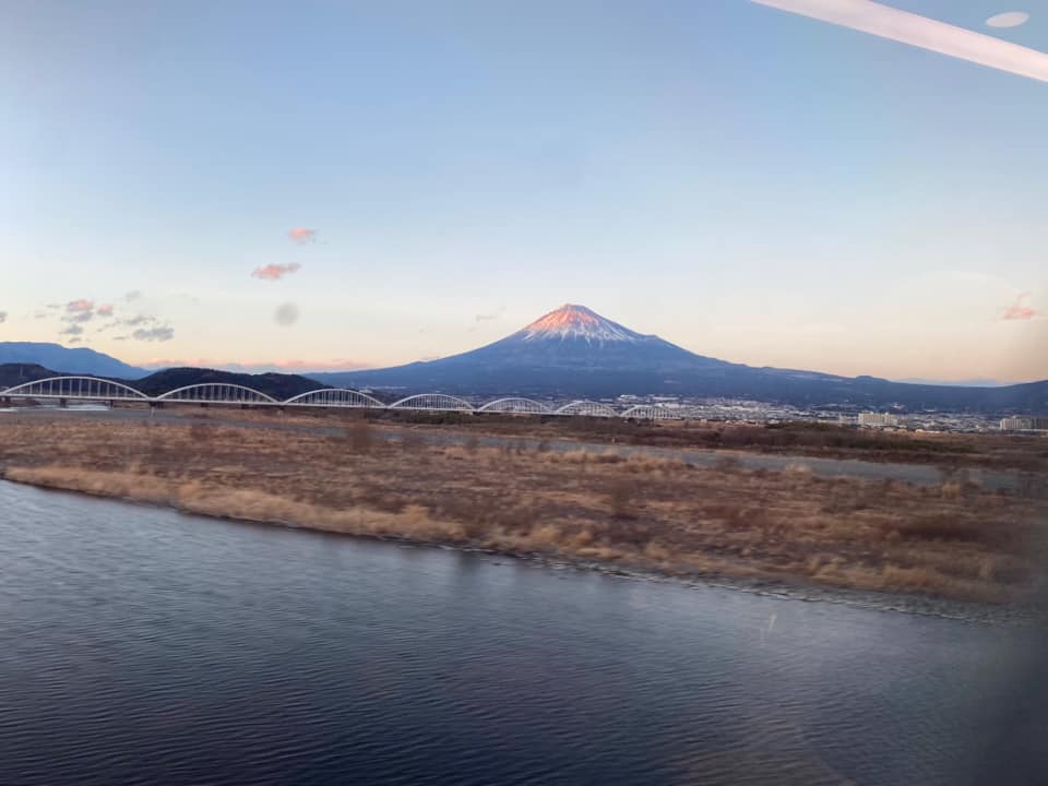 川崎紫明音符ビッツ特別セミナー