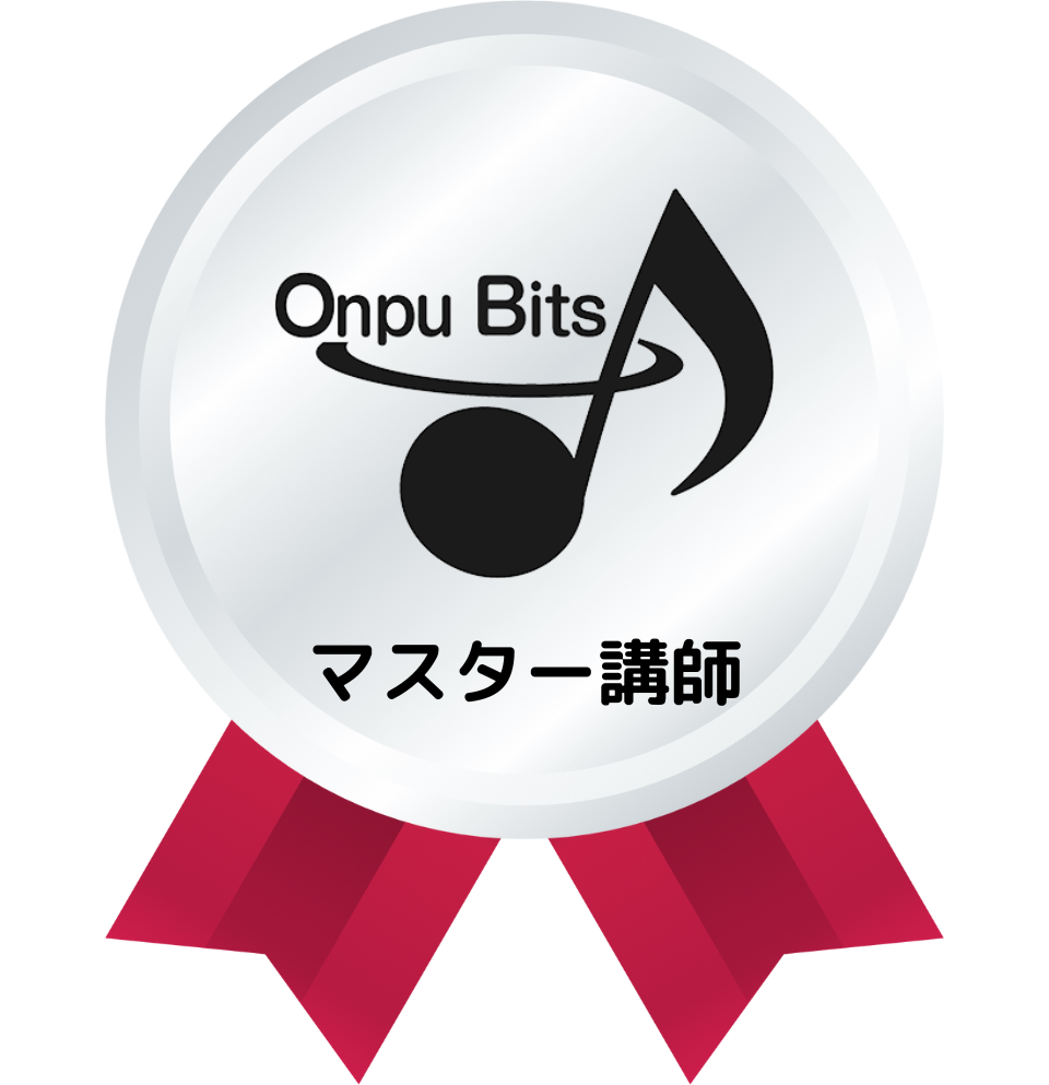 川崎紫明音符ビッツ