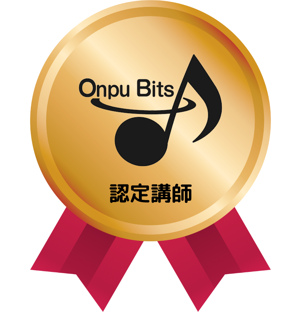 川崎紫明音符ビッツ