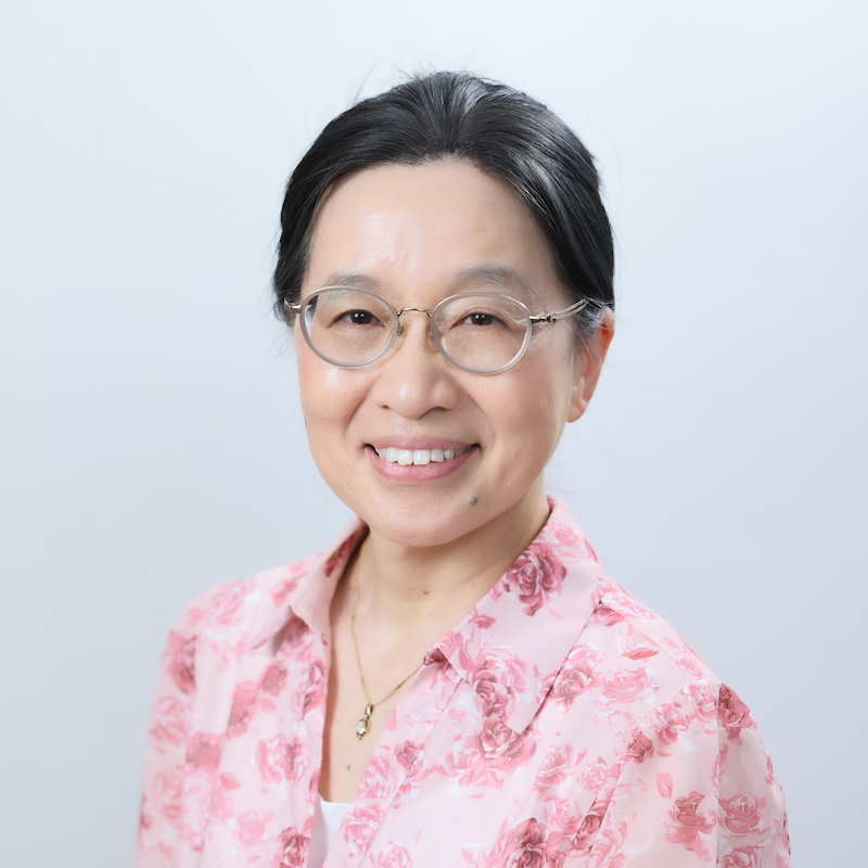 四宮香子