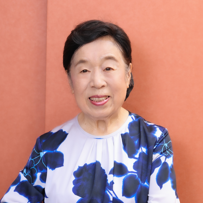 川崎紫明