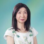 中村和代（なかむらピアノ教室）