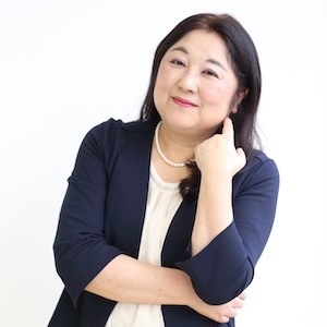 川崎紫明音符ビッツ