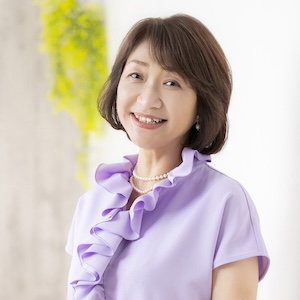 川崎紫明音符ビッツ