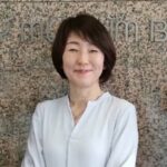 伊豫田朝子（ハーモニーミュージックスタジオ）