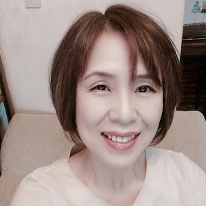 川崎紫明音符ビッツ