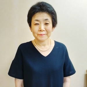 川崎紫明音符ビッツ