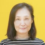 宝田麻季（Ruru Music Salon）