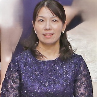 宮﨑泰子（みやざきピアノ教室）