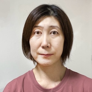 川崎紫明音符ビッツ