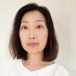 居林由希子（居林音楽教室）