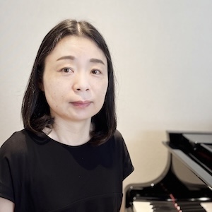 川崎紫明音符ビッツ