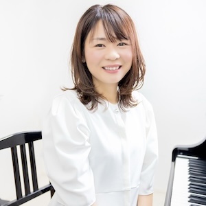 川崎紫明音符ビッツ