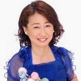 川崎紫明音符ビッツ