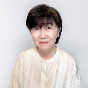 川崎紫明音符ビッツ