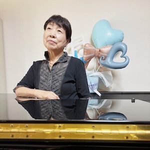 川崎紫明音符ビッツ