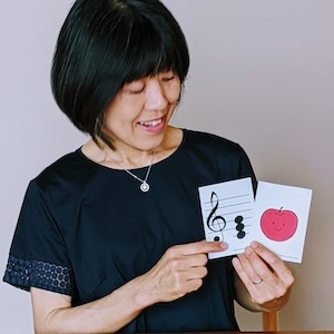 川崎紫明音符ビッツ