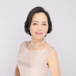 村上喜美子（村上喜美子音楽教室）