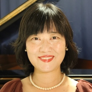 川崎紫明音符ビッツ
