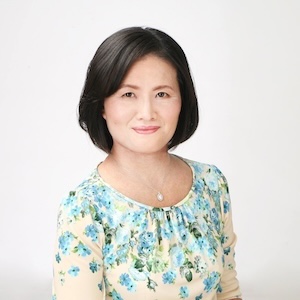 川崎紫明音符ビッツ