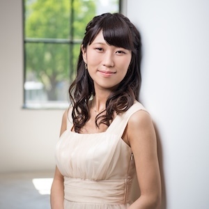川崎紫明音符ビッツ