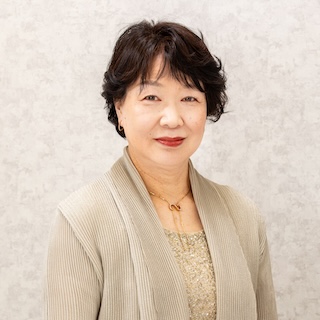 清水敬子（エデュエル・清水）