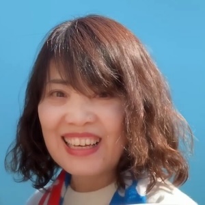川崎紫明音符ビッツ