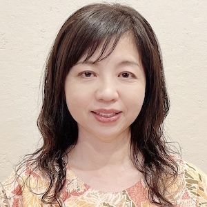 川崎紫明音符ビッツ