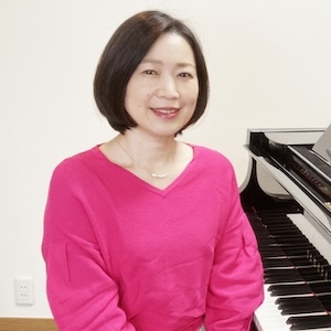川崎紫明音符ビッツ