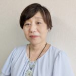 荻澤 香織（おぎさわ音楽教室）