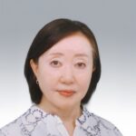 藤田しをり（FUJITA MUSIC STUDIO）