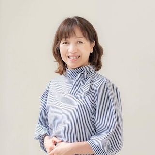 西川利美（南太秦ピアノ教室）