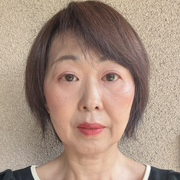 川崎紫明音符ビッツ