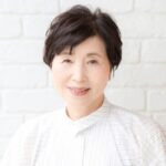 酒井真理子（花咲ピアノルーム）