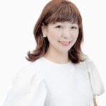 金田 由佳(音楽脳育&ピアノ教室 Fleur（フルール）)
