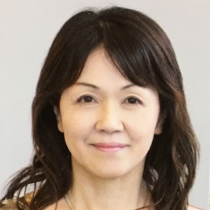 川崎紫明音符ビッツ