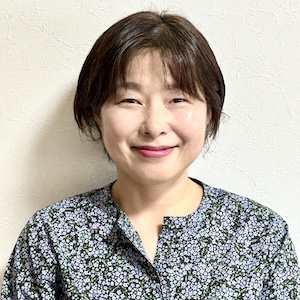 川崎紫明音符ビッツ