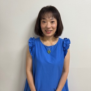 川崎紫明音符ビッツ