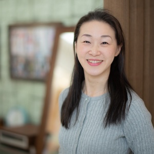 川崎紫明音符ビッツ