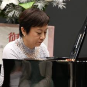 川崎紫明音符ビッツ
