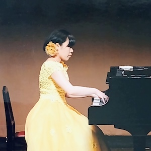 川崎紫明音符ビッツ