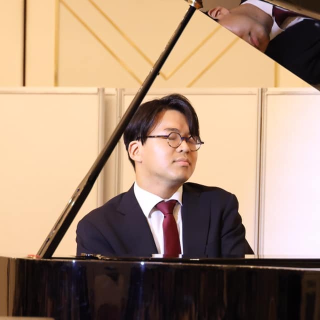 四宮伶嗣　川崎紫明音符ビッツ