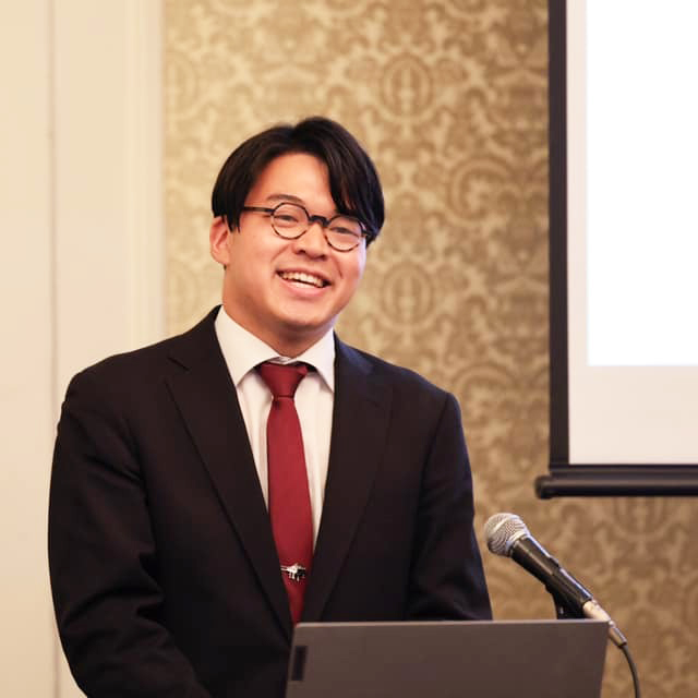 四宮伶嗣　川崎紫明音符ビッツ