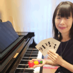 加藤多佳子(加藤ピアノ教室)