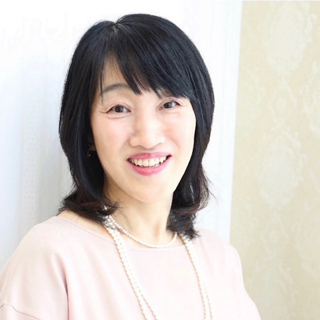 古島明子（こじまピアノ教室）